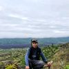 abdullahbaso1