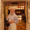 ashrhma_