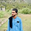 khanmalak202