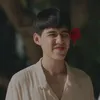 kieuu_anh