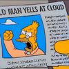 oldmanbabylawyer
