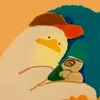 chacha83815