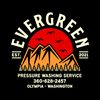 evergreenpressurewashing