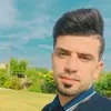 aliboran83