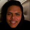 breezexknows