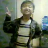 pvson05