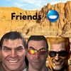 ramzy_ge_foour