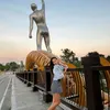ms.iyah_russia