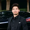 مرتضى الكرعاوي(كربلاء)
