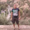 abdulsafir1