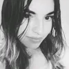 ely_cavalcanti