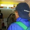 hafiz.afis5