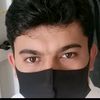abn__ja