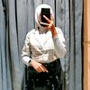 nurdiana._0512