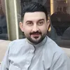 m__mao20