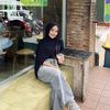 callme.yulfa