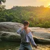 belanhatnguyen