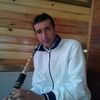 huseyinozdemir01