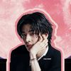 _.yunwoo