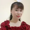 thanhcoi.1986