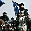 aqzf_h_87