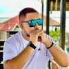 johnjebat7