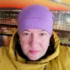 bratsk.07
