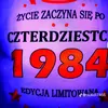 slawekrydz2