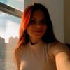 keti_795
