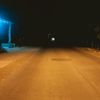 .fino_2