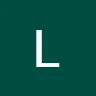 lucasburgos38