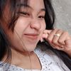 aldaaa290