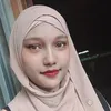 mayzinphyo933