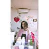 pipit_anggraini3