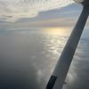 edzaviation