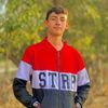 hamma__49