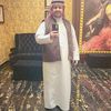 alburaiki2030