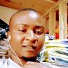 abdulmugisha2