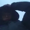 yankesng