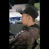 kconk809