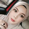 yulianti_576