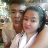 123nhu123