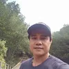 vn.ho.bui
