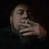 jayt007