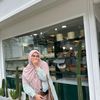 dntasyaaaa