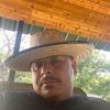 javierrosas004