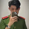huynhvuthuan2000