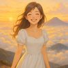 dreamypisces5