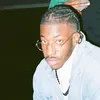 jaisimpson