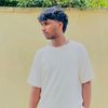 sadyy_s